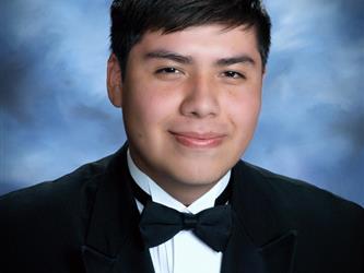 Overfelt High School - Senior Class 2020