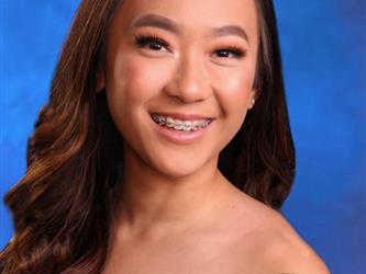 Silver Creek High School - Class of 2020