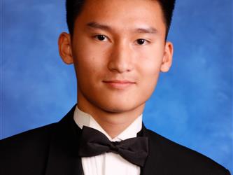Yerba Buena High School - Class of 2020