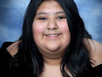 Overfelt High School - Senior Class 2020