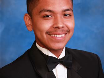 Yerba Buena High School - Class of 2020