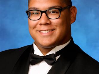 Silver Creek High School - Class of 2020