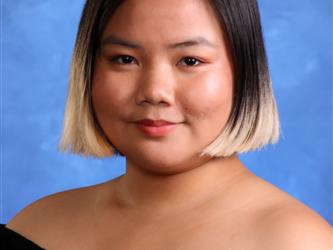 Yerba Buena High School - Class of 2020