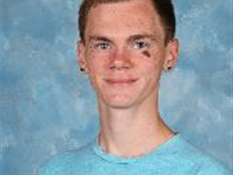 Phoenix High School - Class of 2020