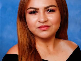 Yerba Buena High School - Class of 2020