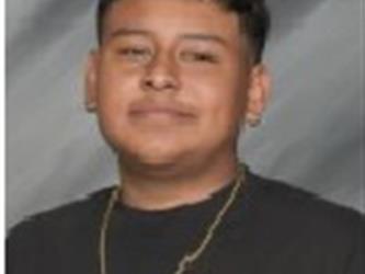 Yerba Buena High School - Class of 2020