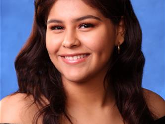 Yerba Buena High School - Class of 2020