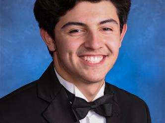 Yerba Buena High School - Class of 2020