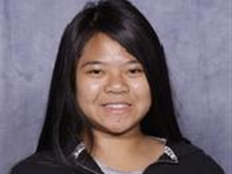 Foothill High School 2020 Graduate
