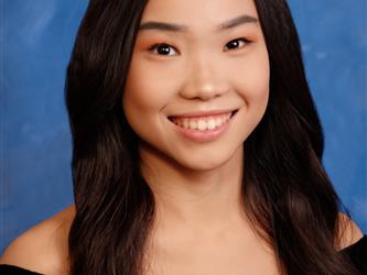 Yerba Buena High School - Class of 2020