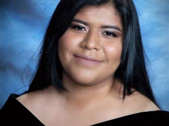 Overfelt High School - Senior Class 2020