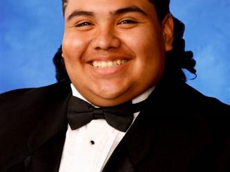 Silver Creek High School - Class of 2020