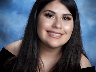 Overfelt High School - Senior Class 2020