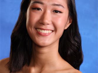 Yerba Buena High School - Class of 2020