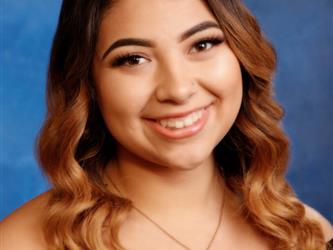 Silver Creek High School - Class of 2020