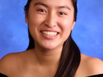 INDEPENDENCE HIGH SCHOOL SENIOR GRADUATE