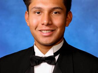 Silver Creek High School - Class of 2020