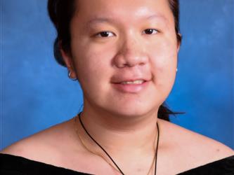Yerba Buena High School - Class of 2020