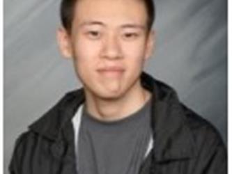Yerba Buena High School - Class of 2020