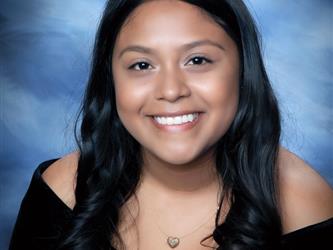 Overfelt High School - Senior Class 2020