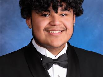 Yerba Buena High School - Class of 2020
