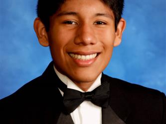 Silver Creek High School - Class of 2020