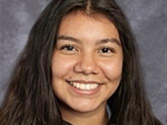 Class of 2020 - Andrew Hill High School
