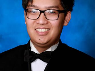 Silver Creek High School - Class of 2020