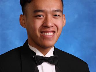 Silver Creek High School - Class of 2020