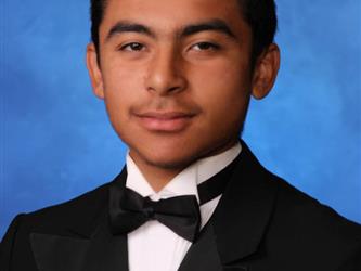 Silver Creek High School - Class of 2020