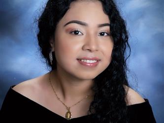 Overfelt High School - Senior Class 2020