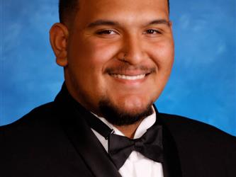 Silver Creek High School - Class of 2020
