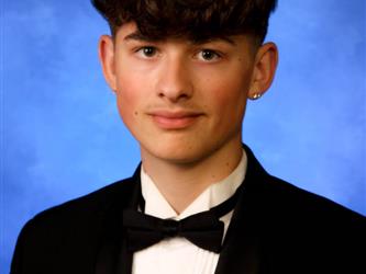 Silver Creek High School - Class of 2020