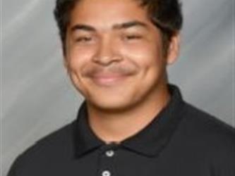 Yerba Buena High School - Class of 2020