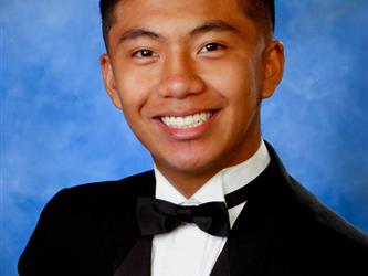 Silver Creek High School - Class of 2020