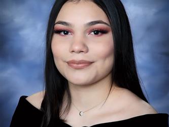 Overfelt High School - Senior Class 2020