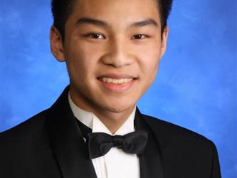 Silver Creek High School - Class of 2020
