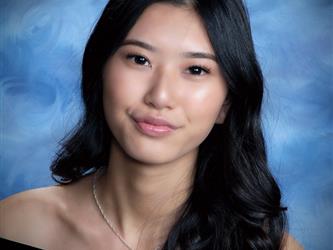 Overfelt High School - Senior Class 2020