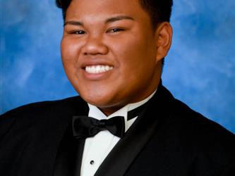 Silver Creek High School - Class of 2020
