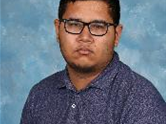 Phoenix High School - Class of 2020