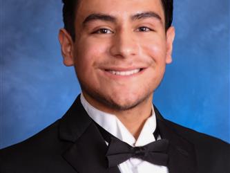 Yerba Buena High School - Class of 2020