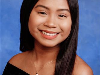 Yerba Buena High School - Class of 2020