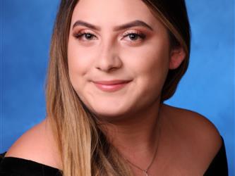 Yerba Buena High School - Class of 2020