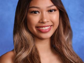 Silver Creek High School - Class of 2020