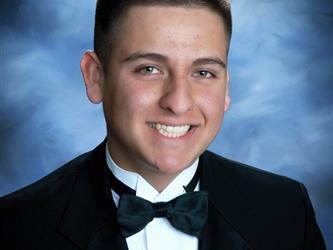 Overfelt High School - Senior Class 2020