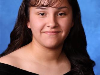 INDEPENDENCE HIGH SCHOOL SENIOR GRADUATE
