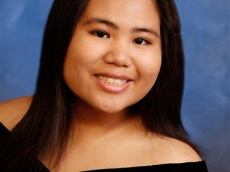 Silver Creek High School - Class of 2020