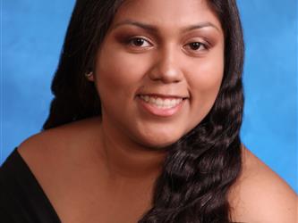 Yerba Buena High School - Class of 2020