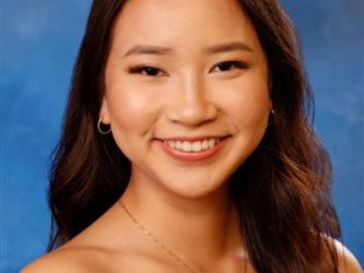 Andrew Hill High School - Class of 2020