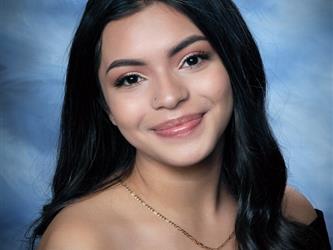 Overfelt High School - Senior Class 2020